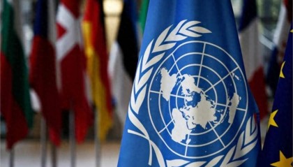 415：0！联大出现罕见一幕，中方宣布放弃一项特殊待遇，希望美方改邪归正！