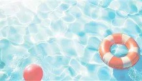 温馨提示|防溺水，这些常识请收好