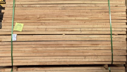 木头云集官网：开启木材交易新篇章