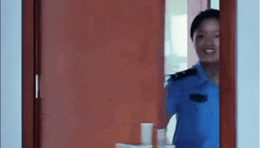 任贤齐，被公安点名！