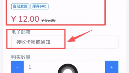 虚拟币平台(主流虚拟币平台)