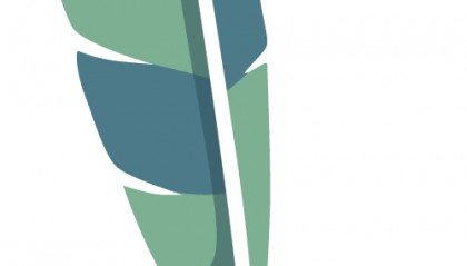 【以案说法】“海底捞小便门案”判了，涉案者父母赔偿220万元