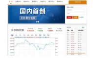 虚拟货币交易平台有哪些(中国虚拟货币交易平台有哪些)