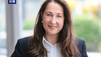 德国一新当选市长遭持刀袭击，生命垂危