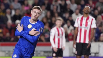 国米与水晶宫的冬窗交易：格伊与比塞克的互换可能性解析