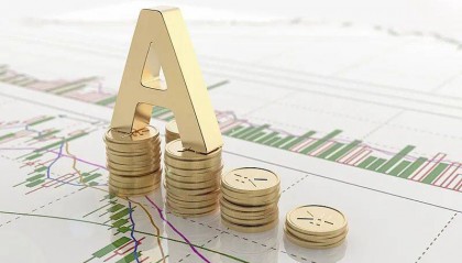 A股站上3900点，近百只基金今年收益翻倍