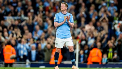 曼城主席官宣：夏窗“闪电引援”！阵容巨变剑指世俱杯，瓜帅的救赎之战？