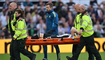 约克雷斯的全能表现：攻防兼备，阿森纳欧冠连胜背后的英雄