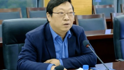 重磅！苏州工业园区纪委书记叶新落马，昔日廉政先锋成反面典型