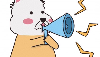 厦门首次！明天起，全市范围开展登记！