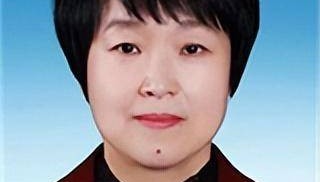 国务院最新任免，21位干部职务调整