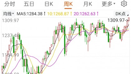 郑煤机股票(郑煤机股票到底怎样)