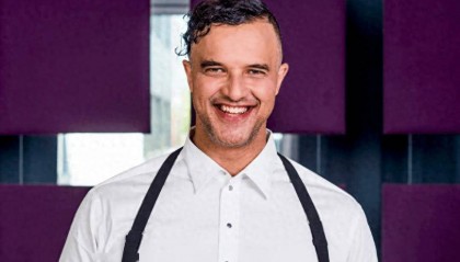 币安称只有少量与非法资金有关的用户账户被阻止进行交易