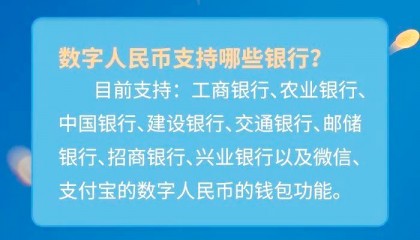 数字货币怎么用(什么是数字货币怎么操作赚钱)