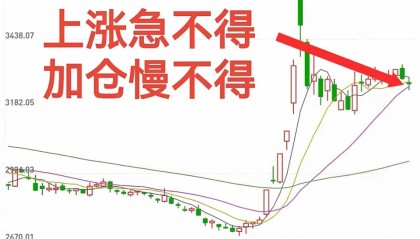 万邦达股票(万邦达股票现在能买吗)