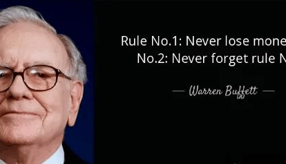 比特币直冲67K“抓住牛尾”何时进场？2050BTC看5000万刀！