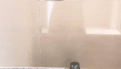 辽宁葫芦岛一海洋乐园使用卫生间洗手池需按时收费，0.3元15秒，景区回应