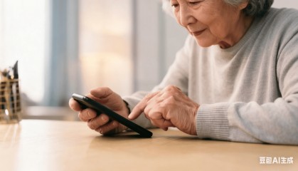 上海一老人生前录下视频遗嘱，将房产留给儿女，法院却判定：无效！