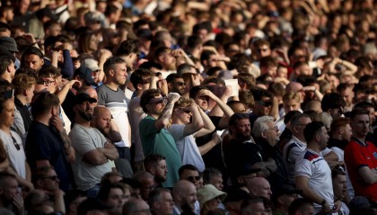 炸裂！图赫尔痛批皇马帝星贝林厄姆“态度恶心”，连亲妈都看不下去？