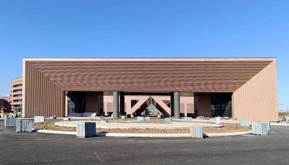 时间确定！沈阳这所老牌名校要搬迁！