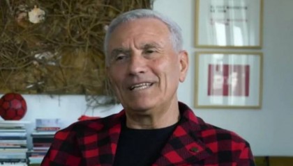 名宿：外国投资者进入后，意甲俱乐部财务状况没有受益反而更糟