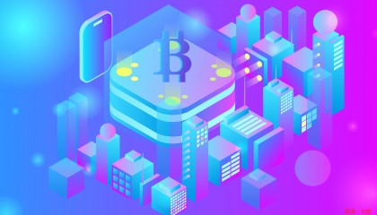 “币圈”历史性时刻！以太坊现货ETF周二上市