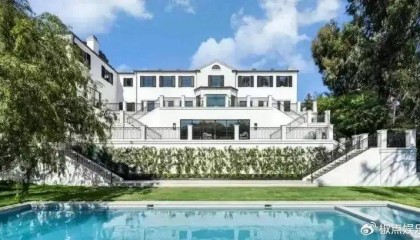 宗庆后三弟全家美籍，负责在美所有资产，杜建英小儿子生父存疑