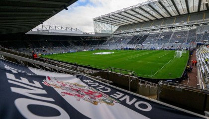 拉什福德闪耀巴萨：曼联弃将的逆袭之路