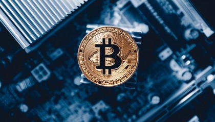 加密数字货币是什么(加密货币和加密数字货币的区别)