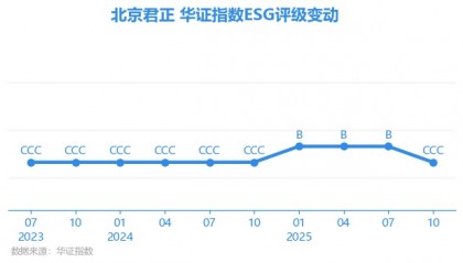 北京君正股票(北京君正股票新消息)