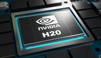 金灿荣：这个事“暗门”太多，中国要做多手准备