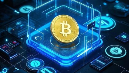网络虚拟货币(网络虚拟币叫什么)