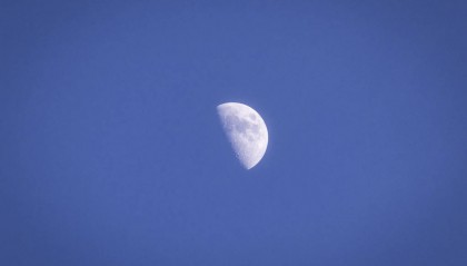 惊天爆料！西罗·洛佩斯：穆里尼奥赛季末将重返皇马，救赎伯纳乌“姆巴佩时代”的沉沦？