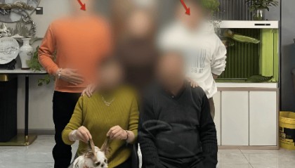 河南一对兄弟自家农田触电身亡，家属发声！当地：依法诉讼解决，绝不回避责任