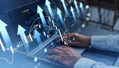 名单出炉！这145只个股被社保、公募、券商共同持有，今年涨幅最高超223%