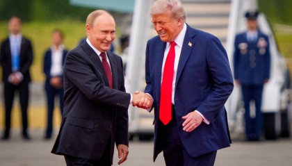 俄方宣布：将不再遵守！基辅市一住宅楼发生爆炸，致1死1伤！乌军：防守反攻有成果