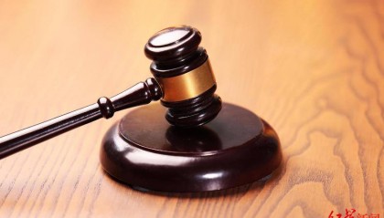 索要手机无果，两男孩竟将14岁男孩打伤住院！法院判打人者共赔偿1.4万