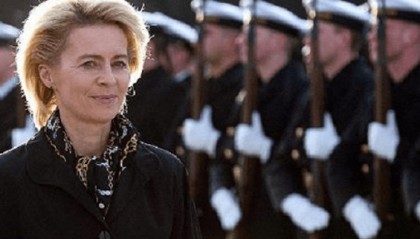 突发！王毅外长在欧洲表态后，我国宣布对欧重大决定，欧洲该认清现实