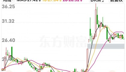 兰生股份股票(兰生股份股票最新消息)