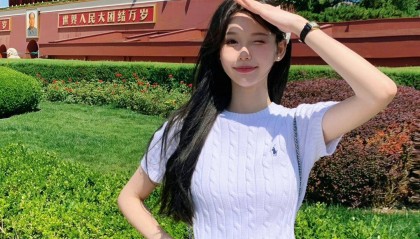 最火攻略：报团去北京旅游4天大概多少人民币？指南