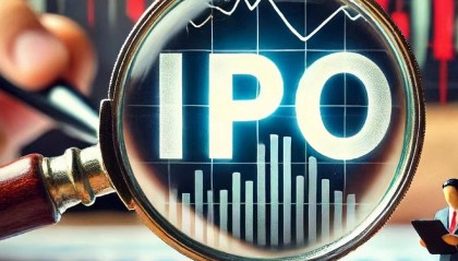 摩尔线程闯关IPO在即 创始人张建中曾在英伟达任职14年