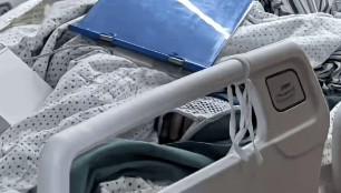 杭州女子接触氢氟酸中毒身亡，警方介入！曾有环卫工手遭腐蚀