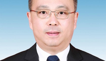 甘肃省副省长、省公安厅厅长黄瑞雪已赴四川工作