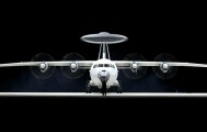 外媒称空警-500出口，美国及盟友将遭毁灭性打击，完全可以压着打