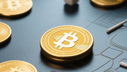 虚拟币中国(虚拟币中国首富)