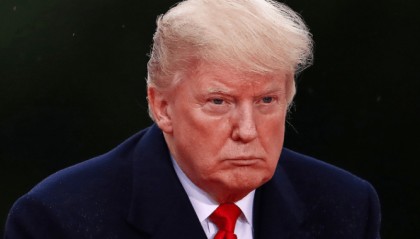 统一不能再等了！美撕毁承诺，大陆果断行动，解放军直接一招制胜