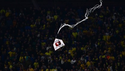 维尼修斯“泄密”！一句话揭开曼联6千万新援库尼亚的“真实面目”？