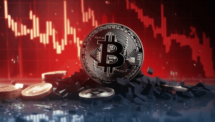 比特币反复插针，短线交易需要注意什么？9月机会点？如何在底部抄底