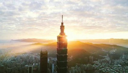 赖清德下场已定？台军找退路，岛内民意变了，国防部定调统一