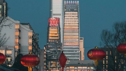 最火攻略：报团去北京旅游六天大概多少人民币？最火攻略：北京旅游6天多少钱